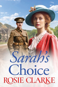 Sarah's Choice