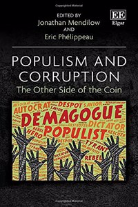 Populism and Corruption