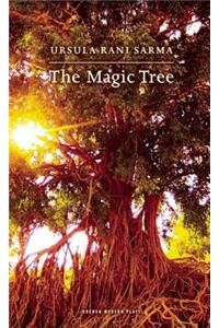 The Magic Tree