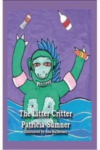 The Litter Skitter