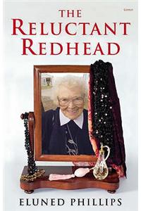 The Reluctant Redhead