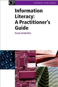 Information Literacy