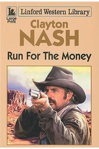 Run For The Money