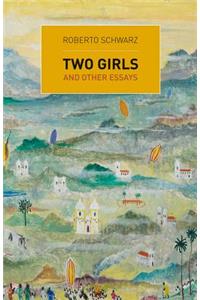 Two Girls