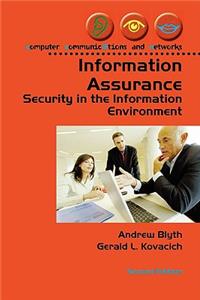 Information Assurance
