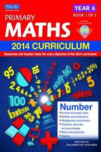 Primary Maths