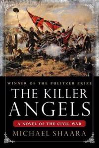 Killer Angels