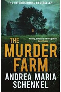 The Murder Farm