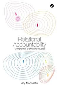 Relational Accountability