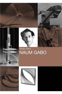 Naum Gabo