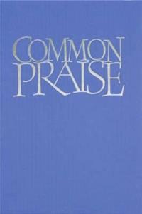 Common Praise