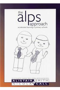 The Alps Approach