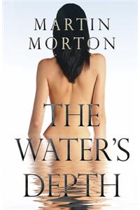Water's Depth