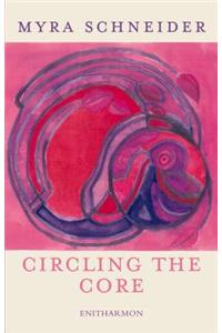 Circling the Core