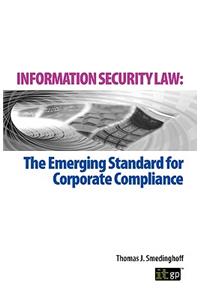 Information Security