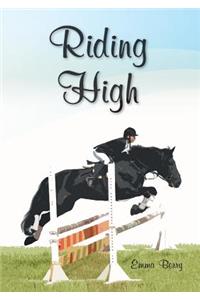 Riding High