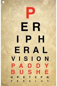 Peripheral Vision