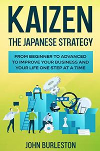 Kaizen