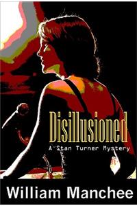 Disillusioned