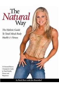Natural Way