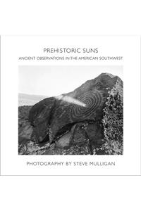 Prehistoric Suns