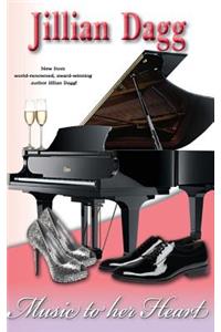 Music to Her Heart