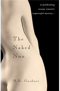 Naked Nun