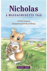 Nicholas: A Massachusetts Tale