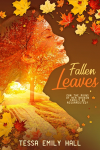 Fallen Leaves