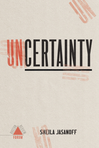 Uncertainty