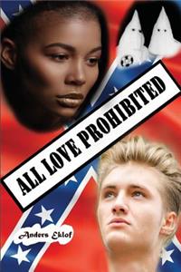 All Love Prohibited