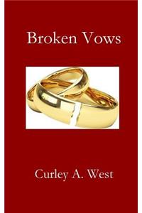 Broken Vows