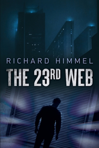 23rd Web