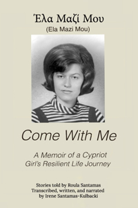 Come With Me