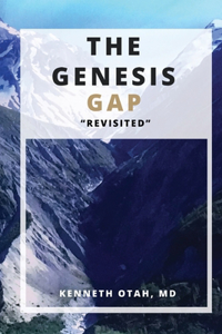 Genesis Gap Revisited