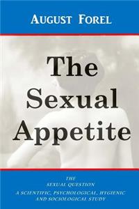 The Sexual Appetite