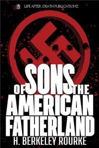 Sons of the American Fatherland