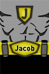 Jacob