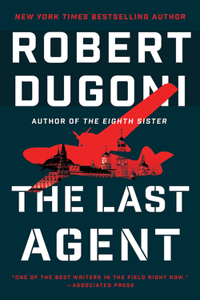 Last Agent