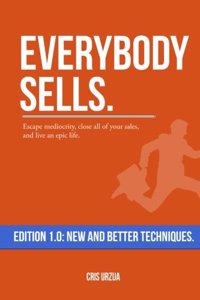 Everybody Sells