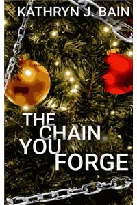 Chain You Forge