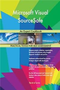 Microsoft Visual SourceSafe