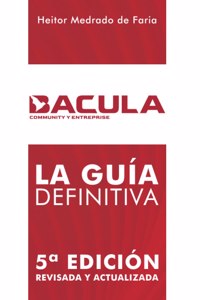 Bacula