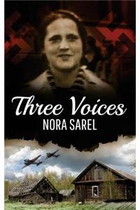Three Voices