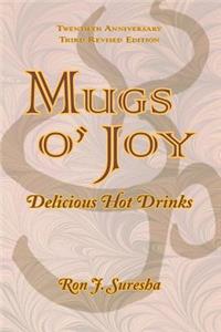Mugs o' Joy