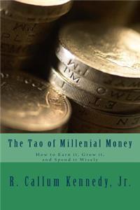 Tao of Millenial Money