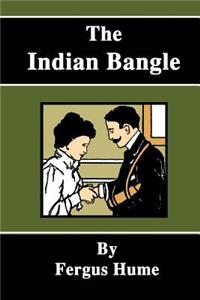 The Indian Bangle