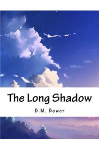 The Long Shadow