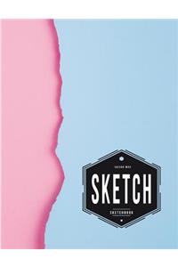 Sketchbook