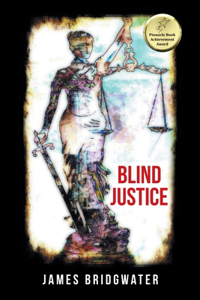 Blind Justice